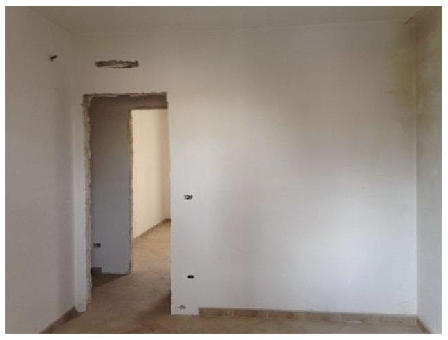 Anteprima foto 2 - Appartamento in Vendita a Parabita (Lecce)