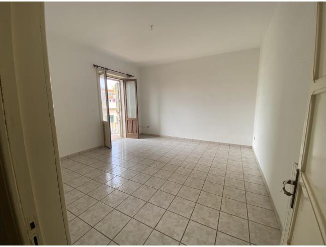 Anteprima foto 3 - Appartamento in Vendita a Parabita (Lecce)