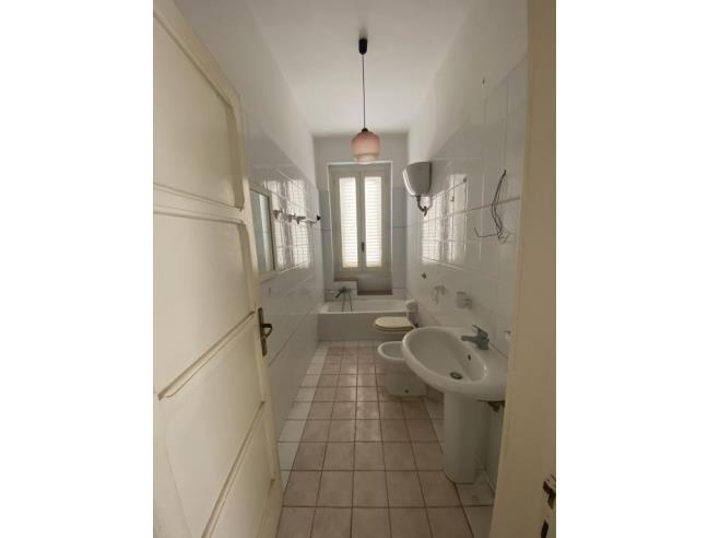 Anteprima foto 4 - Appartamento in Vendita a Parabita (Lecce)