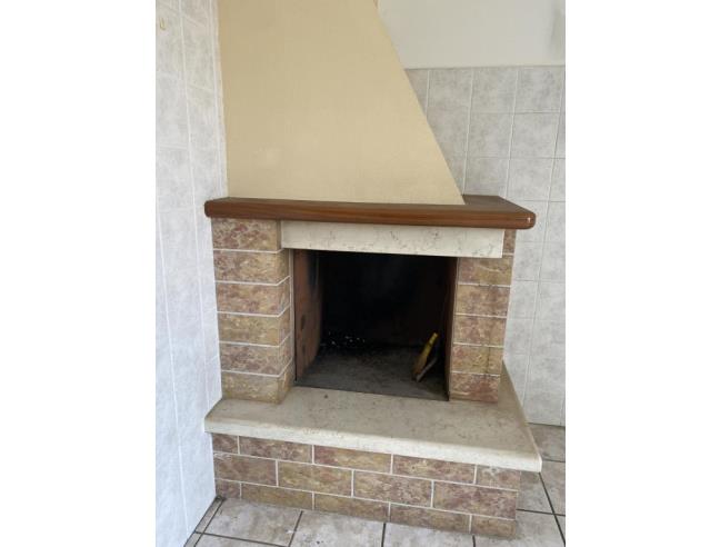 Anteprima foto 5 - Appartamento in Vendita a Parabita (Lecce)