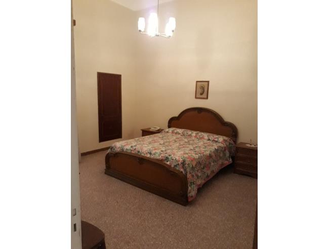 Anteprima foto 5 - Appartamento in Vendita a Parabita (Lecce)