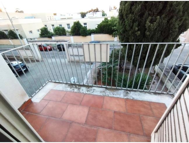 Anteprima foto 7 - Appartamento in Vendita a Parabita (Lecce)