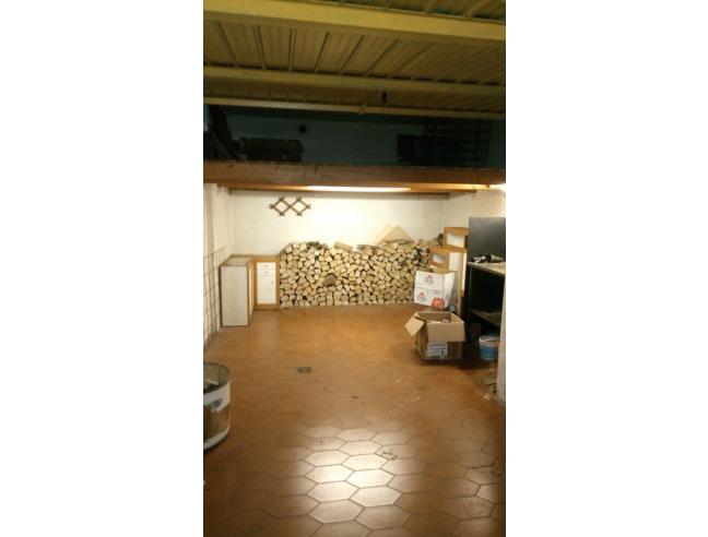 Anteprima foto 7 - Appartamento in Vendita a Paratico (Brescia)