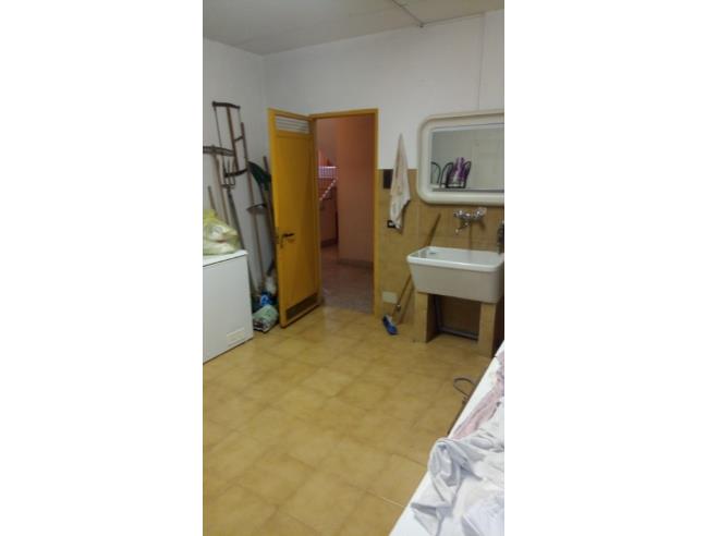 Anteprima foto 8 - Appartamento in Vendita a Paratico (Brescia)