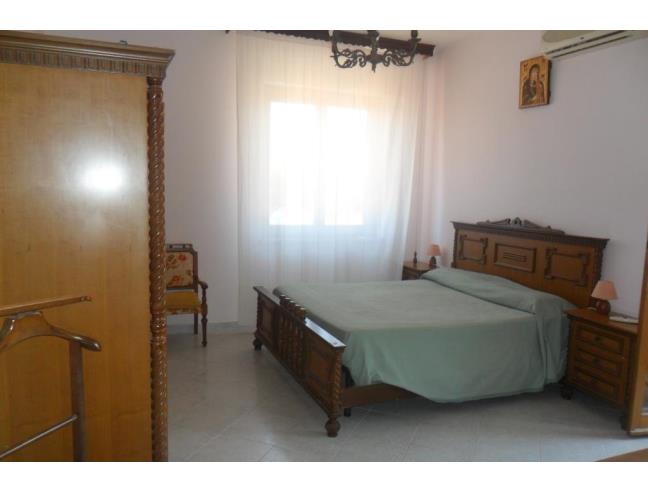 Anteprima foto 4 - Appartamento in Vendita a Parghelia (Vibo Valentia)