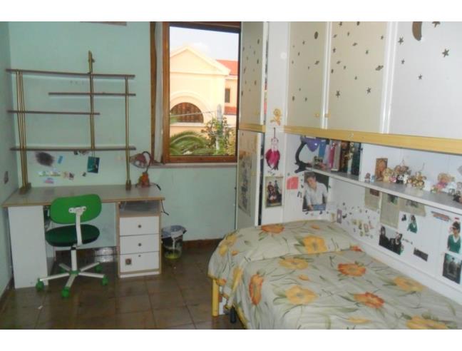 Anteprima foto 5 - Appartamento in Vendita a Parghelia (Vibo Valentia)