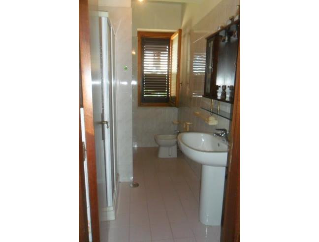 Anteprima foto 6 - Appartamento in Vendita a Parghelia (Vibo Valentia)