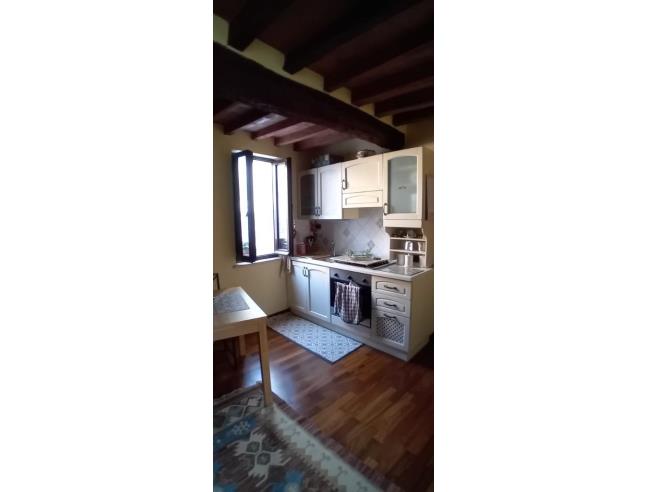 Anteprima foto 1 - Appartamento in Vendita a Parma - Centro Storico