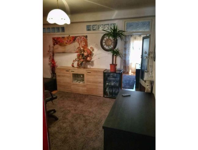 Anteprima foto 2 - Appartamento in Vendita a Parma - Centro Storico