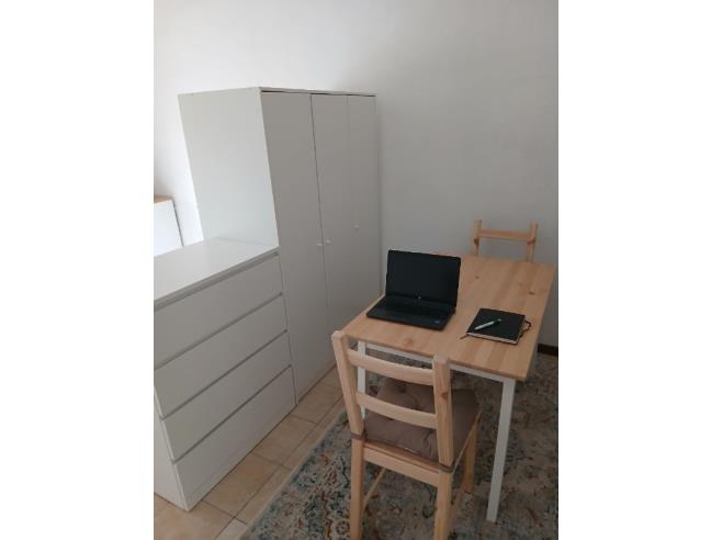 Anteprima foto 2 - Appartamento in Vendita a Parma - Centro Storico