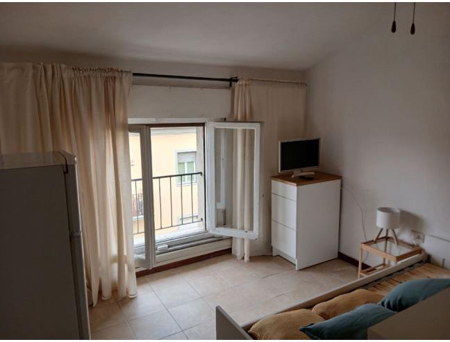 Anteprima foto 3 - Appartamento in Vendita a Parma - Centro Storico