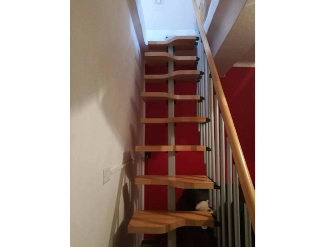 Anteprima foto 3 - Appartamento in Vendita a Parma - Centro Storico