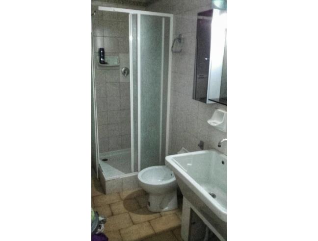 Anteprima foto 4 - Appartamento in Vendita a Parma - Centro Storico