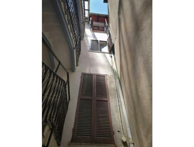 Anteprima foto 5 - Appartamento in Vendita a Parma - Centro Storico