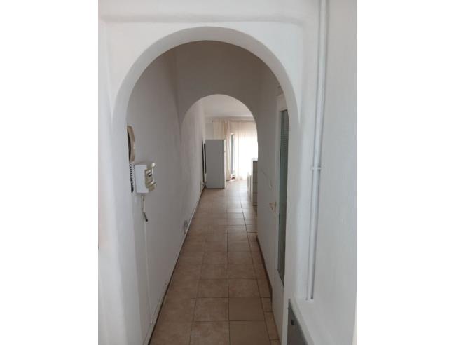 Anteprima foto 5 - Appartamento in Vendita a Parma - Centro Storico