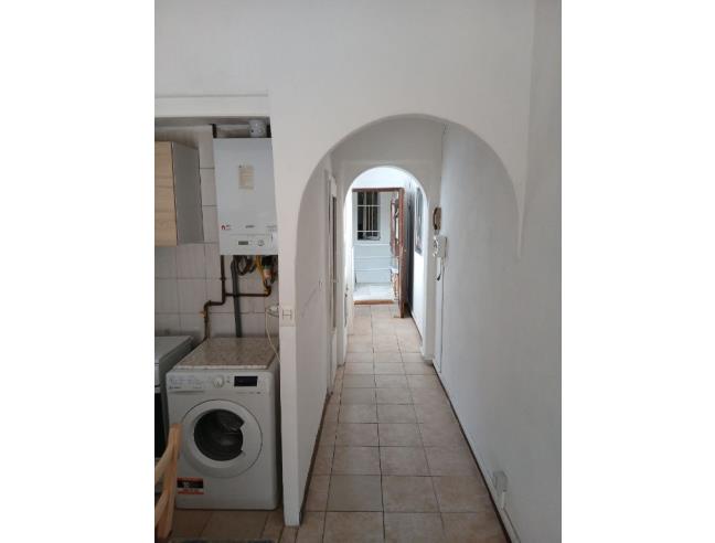 Anteprima foto 6 - Appartamento in Vendita a Parma - Centro Storico