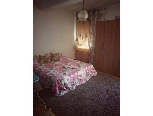 Anteprima foto 6 - Appartamento in Vendita a Parma - Centro Storico