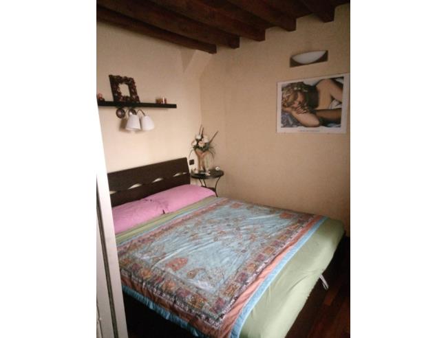Anteprima foto 6 - Appartamento in Vendita a Parma - Centro Storico