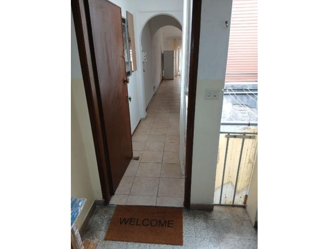 Anteprima foto 7 - Appartamento in Vendita a Parma - Centro Storico