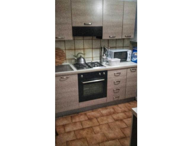 Anteprima foto 7 - Appartamento in Vendita a Parma - Centro Storico