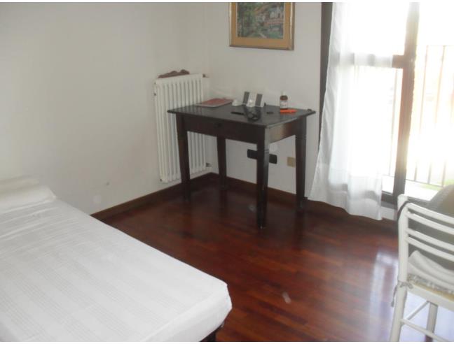 Anteprima foto 2 - Appartamento in Vendita a Parma - Cittadella