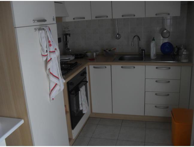 Anteprima foto 3 - Appartamento in Vendita a Parma - Cittadella