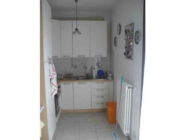 Anteprima foto 4 - Appartamento in Vendita a Parma - Cittadella