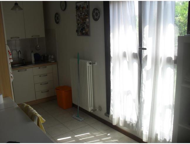 Anteprima foto 6 - Appartamento in Vendita a Parma - Cittadella