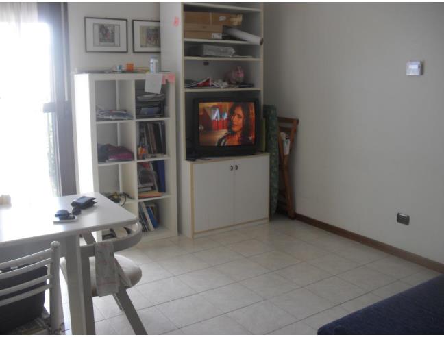 Anteprima foto 7 - Appartamento in Vendita a Parma - Cittadella