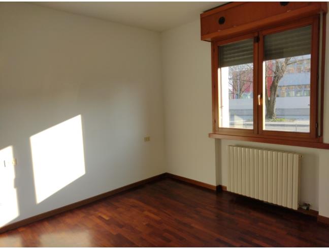 Anteprima foto 1 - Appartamento in Vendita a Parma - Crocetta