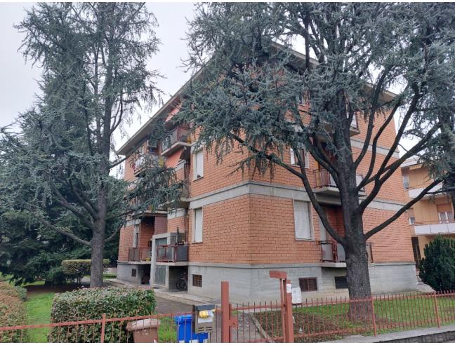 Anteprima foto 1 - Appartamento in Vendita a Parma - Crocetta