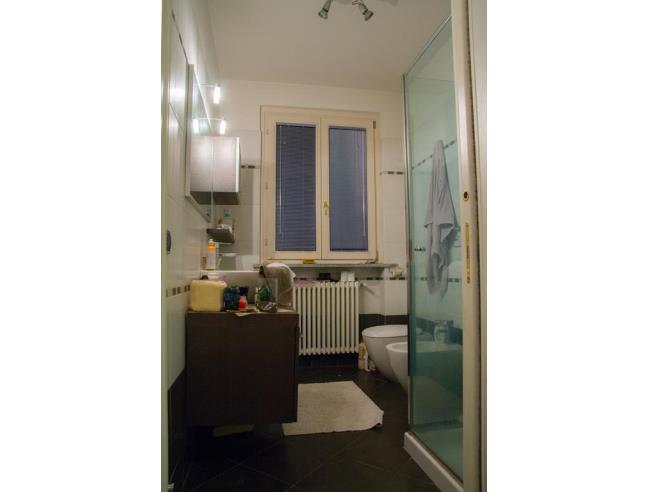 Anteprima foto 2 - Appartamento in Vendita a Parma - Crocetta