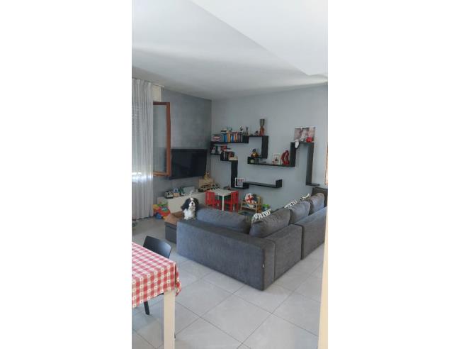 Anteprima foto 2 - Appartamento in Vendita a Parma - Crocetta