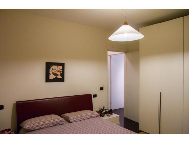 Anteprima foto 3 - Appartamento in Vendita a Parma - Crocetta