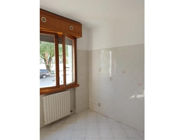 Anteprima foto 3 - Appartamento in Vendita a Parma - Crocetta