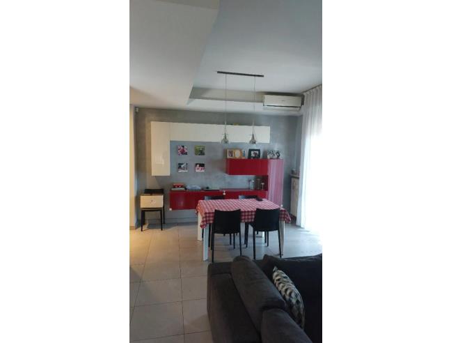 Anteprima foto 3 - Appartamento in Vendita a Parma - Crocetta