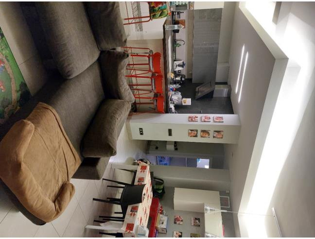 Anteprima foto 4 - Appartamento in Vendita a Parma - Crocetta