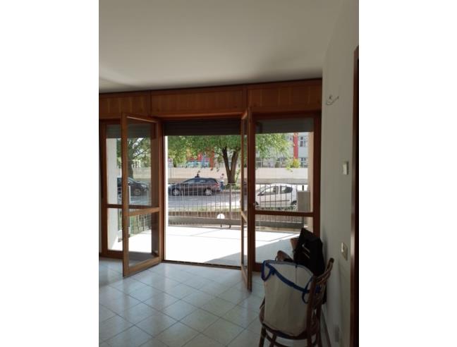 Anteprima foto 4 - Appartamento in Vendita a Parma - Crocetta