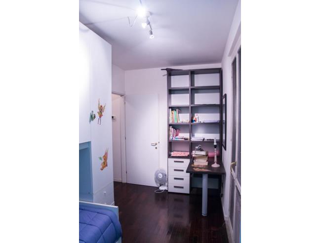 Anteprima foto 4 - Appartamento in Vendita a Parma - Crocetta