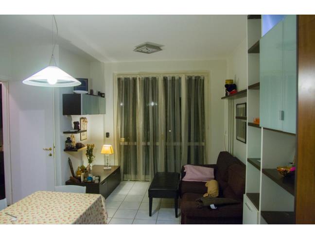 Anteprima foto 5 - Appartamento in Vendita a Parma - Crocetta