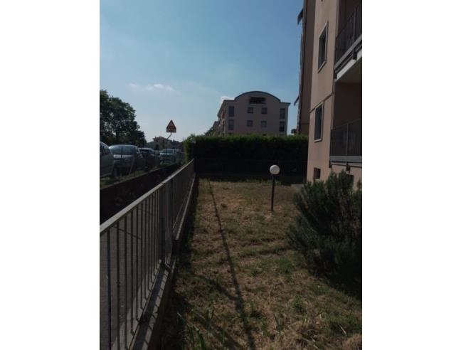 Anteprima foto 5 - Appartamento in Vendita a Parma - Crocetta