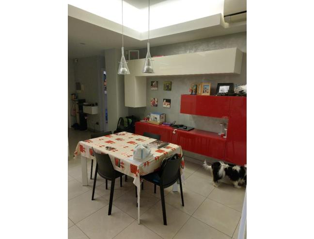 Anteprima foto 6 - Appartamento in Vendita a Parma - Crocetta