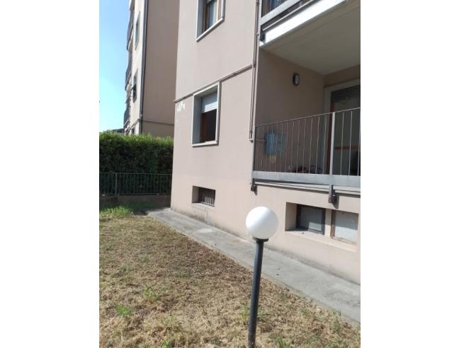 Anteprima foto 6 - Appartamento in Vendita a Parma - Crocetta