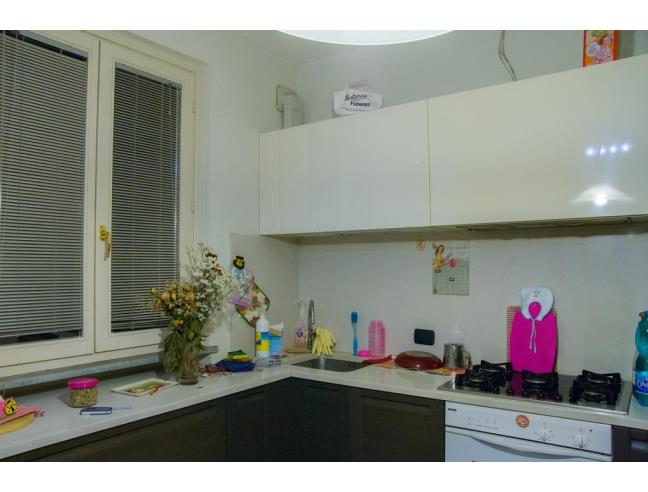 Anteprima foto 6 - Appartamento in Vendita a Parma - Crocetta