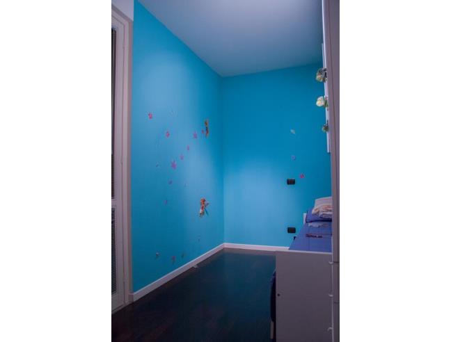 Anteprima foto 7 - Appartamento in Vendita a Parma - Crocetta