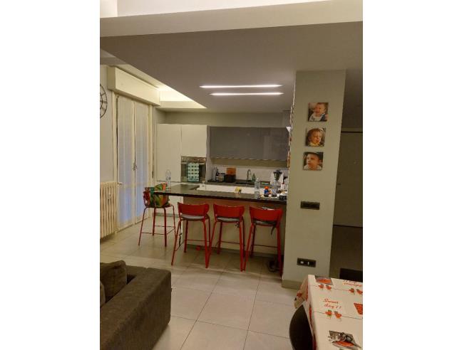 Anteprima foto 7 - Appartamento in Vendita a Parma - Crocetta