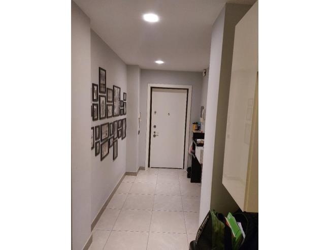 Anteprima foto 8 - Appartamento in Vendita a Parma - Crocetta