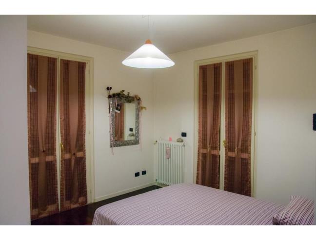 Anteprima foto 8 - Appartamento in Vendita a Parma - Crocetta