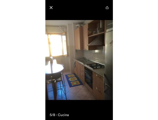 Anteprima foto 2 - Appartamento in Vendita a Parma - Gaione