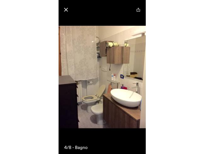 Anteprima foto 3 - Appartamento in Vendita a Parma - Gaione